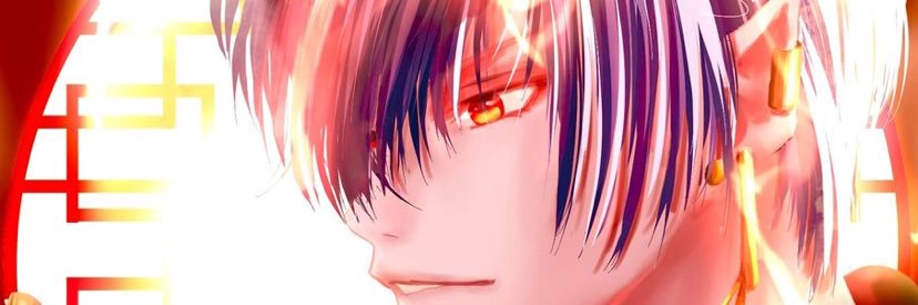 ir_ra7's profile banner image