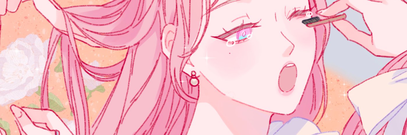 𝔗𝔥𝔬𝔪𝔞𝔰𝔦𝔫𝔢 (SS2) banner
