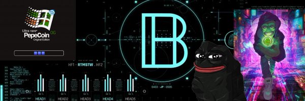 BPCRYPTO11 Profile Banner