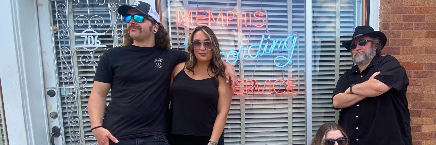 Big Boo Daddy banner