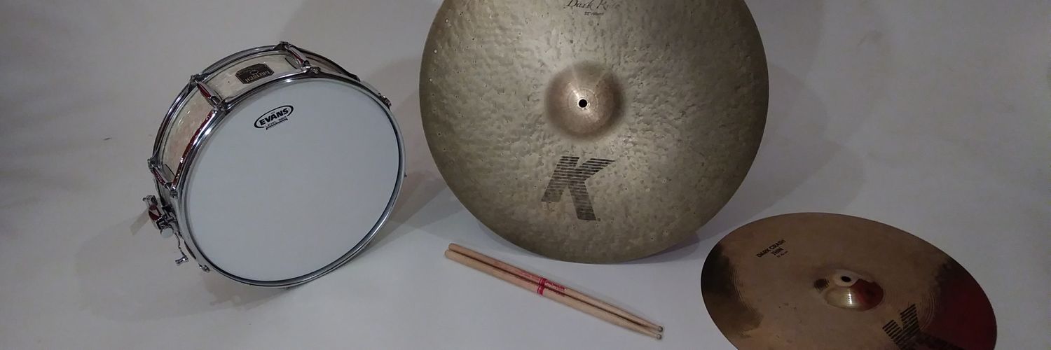 Jessie Nelson banner