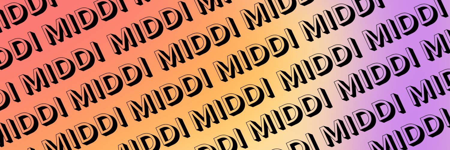 pctrudell's profile banner image