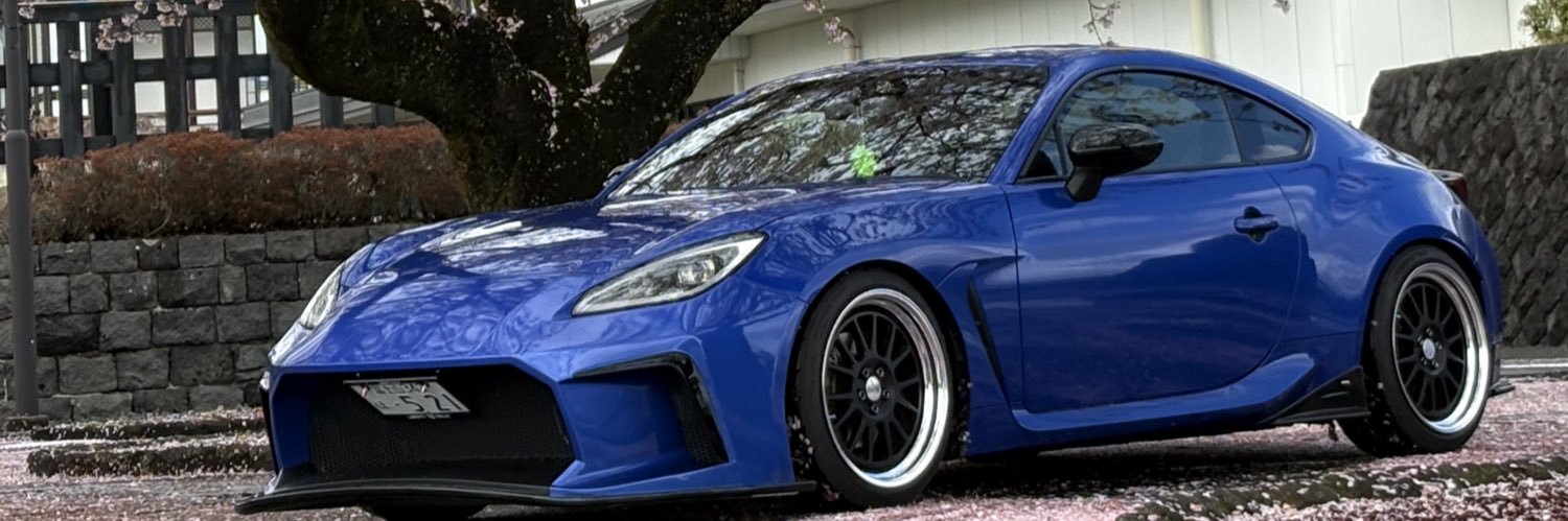 comy9240's profile banner image
