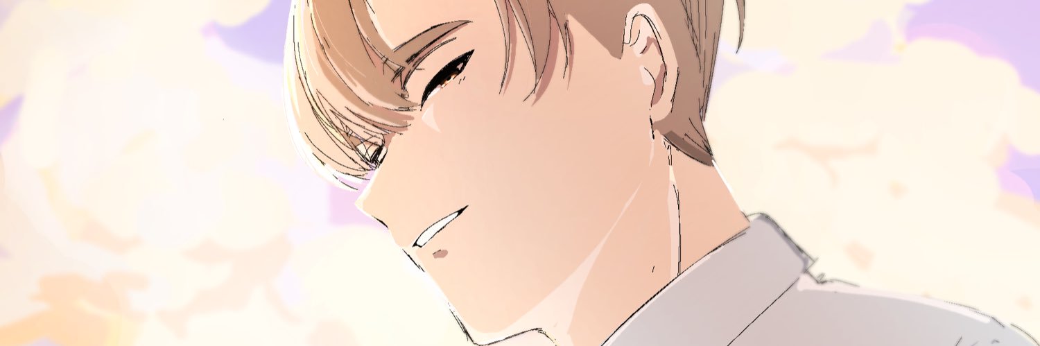 D_C_080's profile banner image