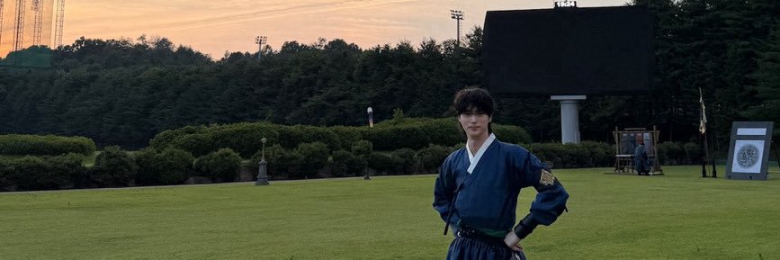 복치 banner
