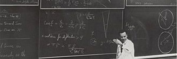 Jakaria_2077 Profile Banner