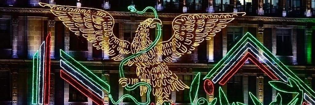 angel_glc's profile banner image