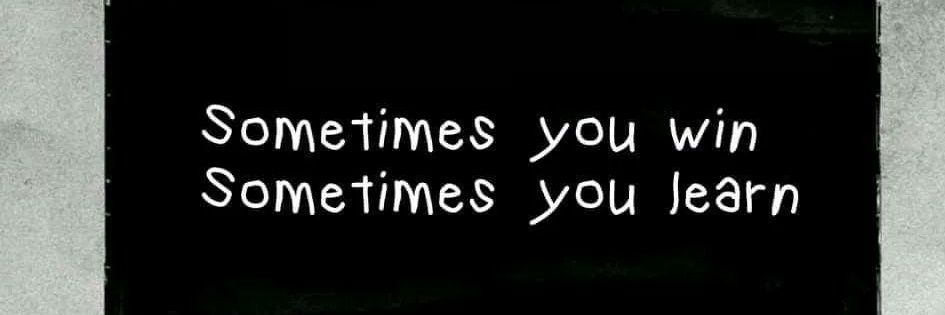 nayyy𝄞⨾𓍢ִ໋ banner