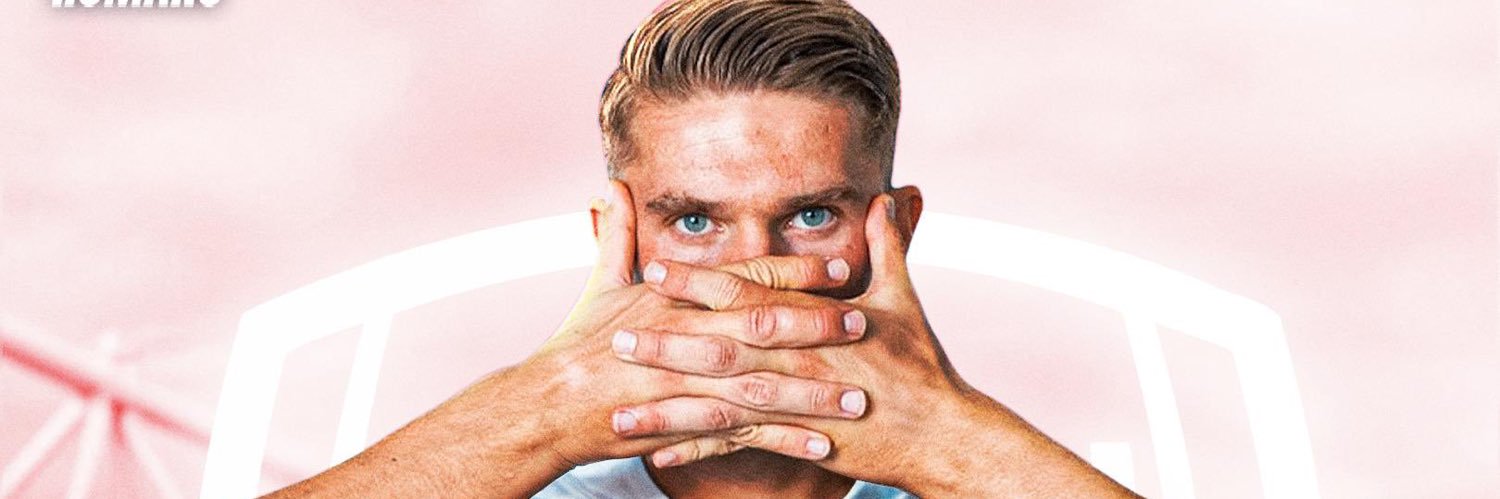ivy⟡blssngᥫ᭡'s banner