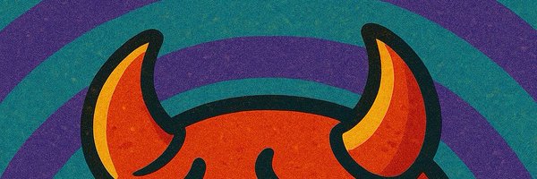 knight_Crypt23 Profile Banner