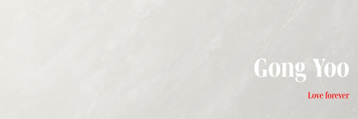 Eva𓂃𓈒𓏸︎︎︎︎ 🦕👟🎣🐈⸒⸒⸒⸒'s banner