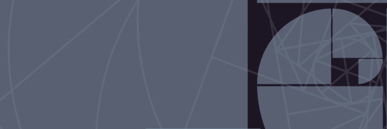ethicalresolve's profile banner image