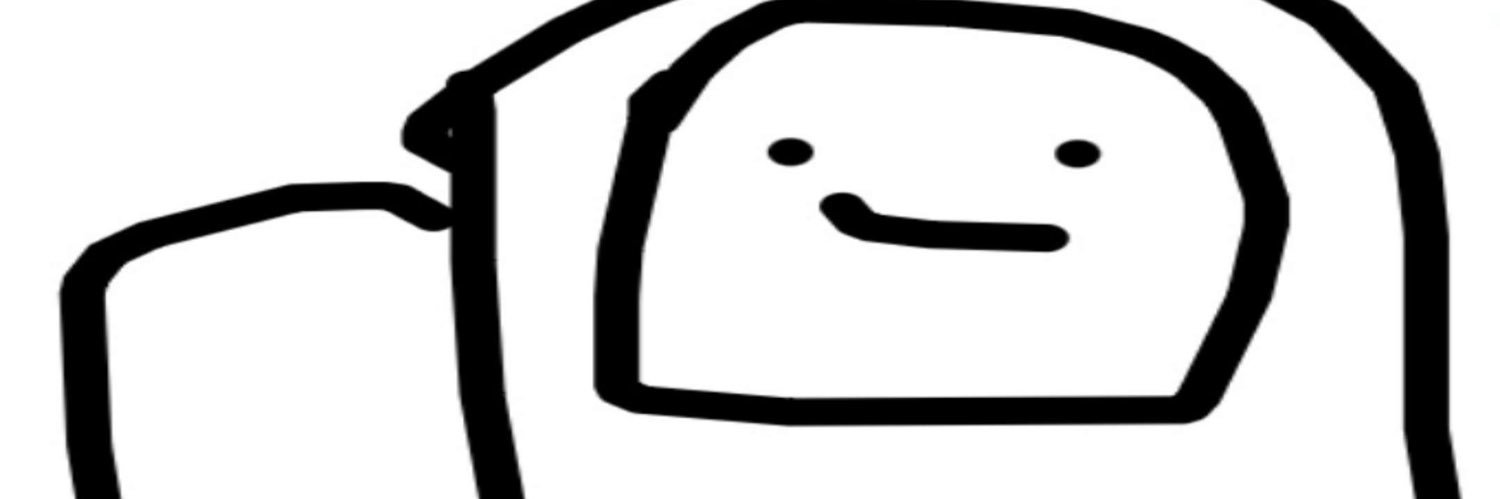 蒼い banner
