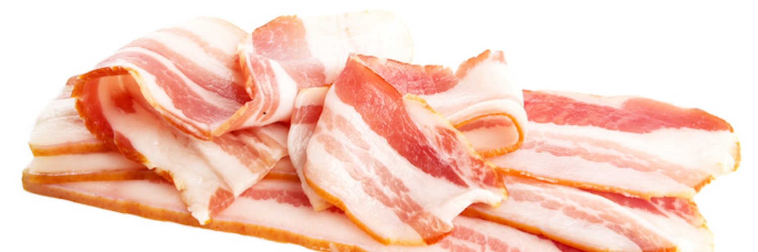 Pork by Name 🚜🏴󠁧󠁢󠁥󠁮󠁧󠁿 🇮🇪 🏴󠁧󠁢󠁷󠁬󠁳󠁿 banner