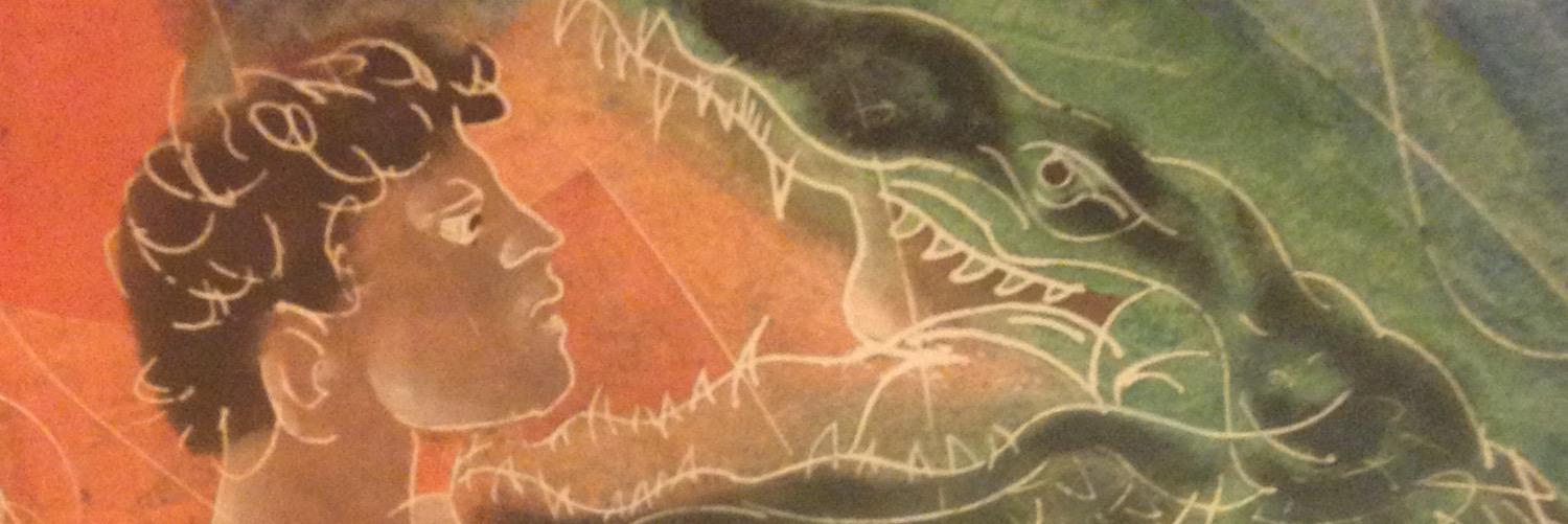 rstam's profile banner image