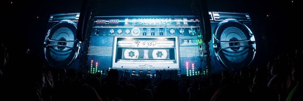 MoonKitty1104 Profile Banner