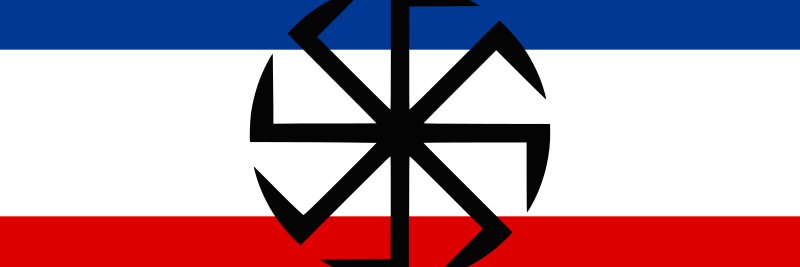 Slowianskifront's profile banner image