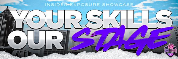 IE_Showcase_ Profile Banner