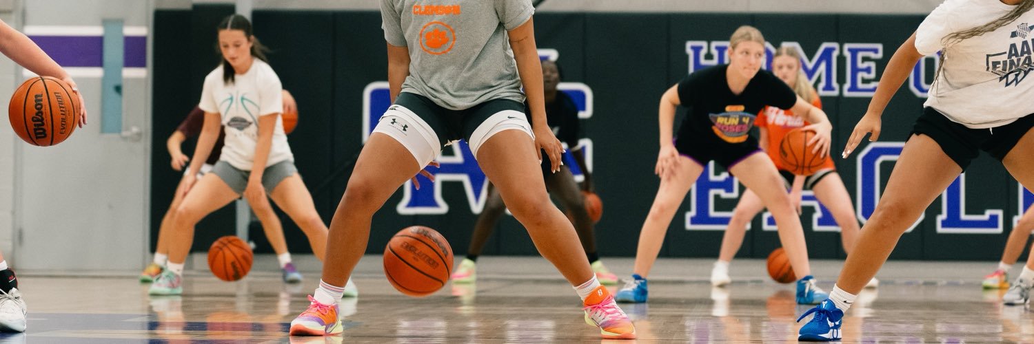 ProEdgeHoops's profile banner image