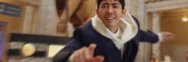 pt_ofego Profile Banner