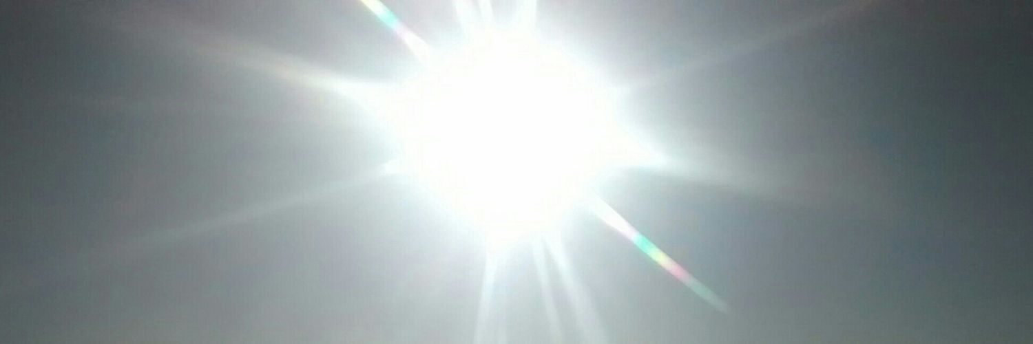 gavrielatorres's profile banner image
