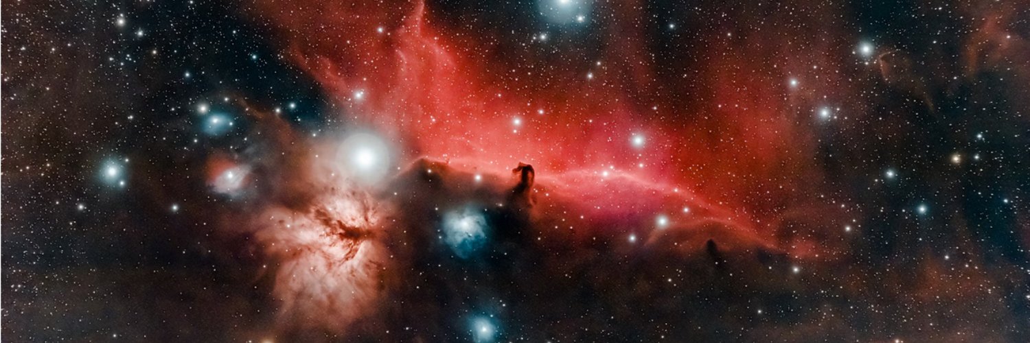 SpaceOperaStuff's profile banner image