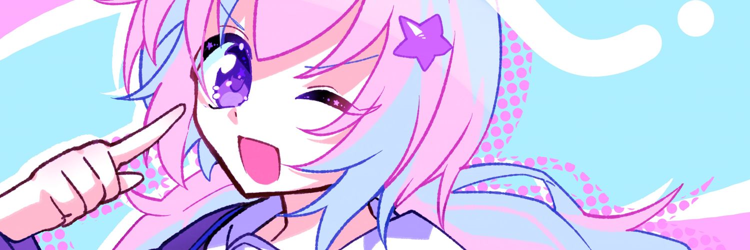 256archive's banner