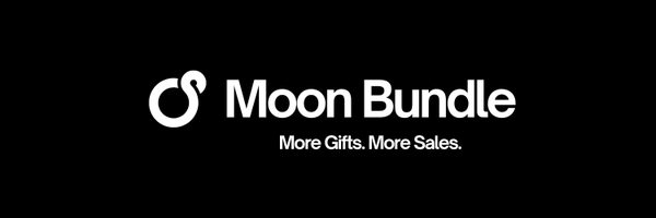 BambinoShopify Profile Banner