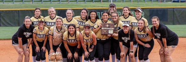 CallahanKa71090 Profile Banner