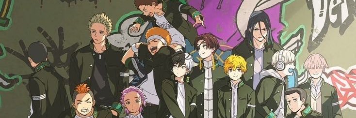 emgeeeieim's profile banner image