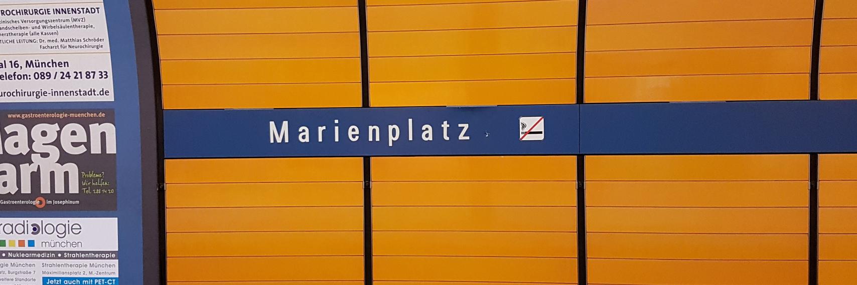 Topi Koskinen🌍 banner