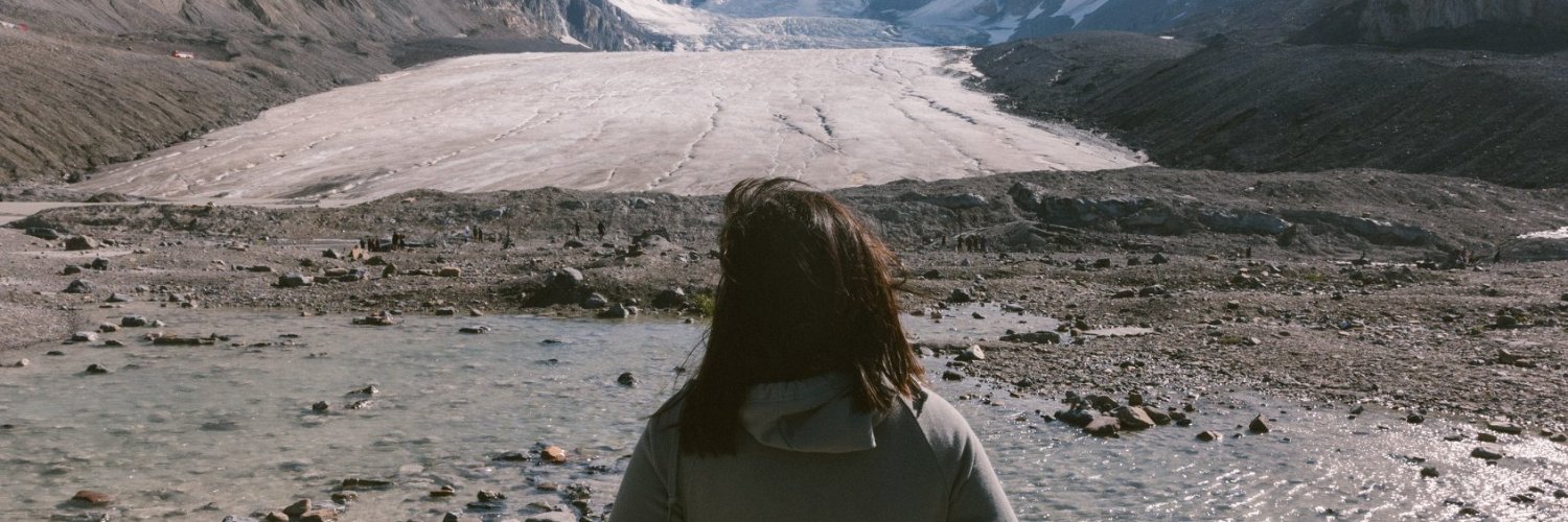 theINNAsaurus's profile banner image