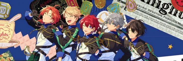 LUNA banner
