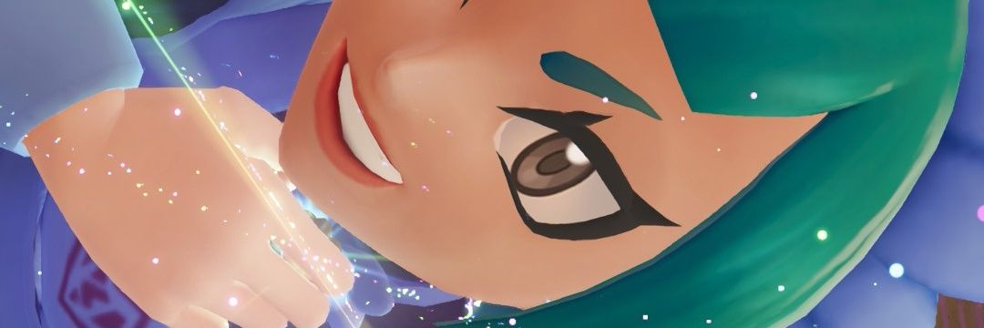 SerAlexBara's profile banner image