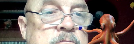 kevinhog's profile banner image