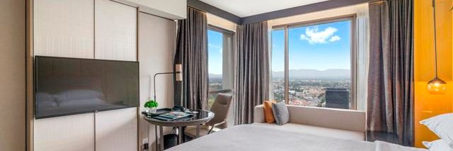 SheratonUniv's profile banner image