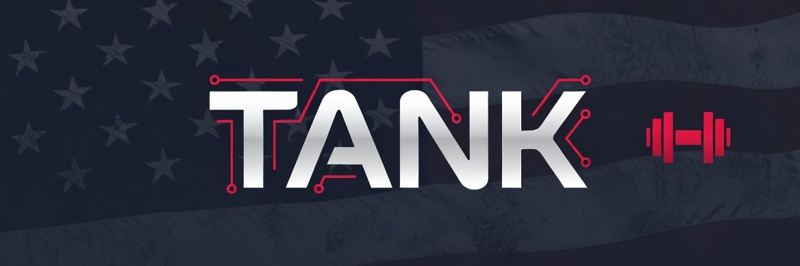 MAHA_TANK banner
