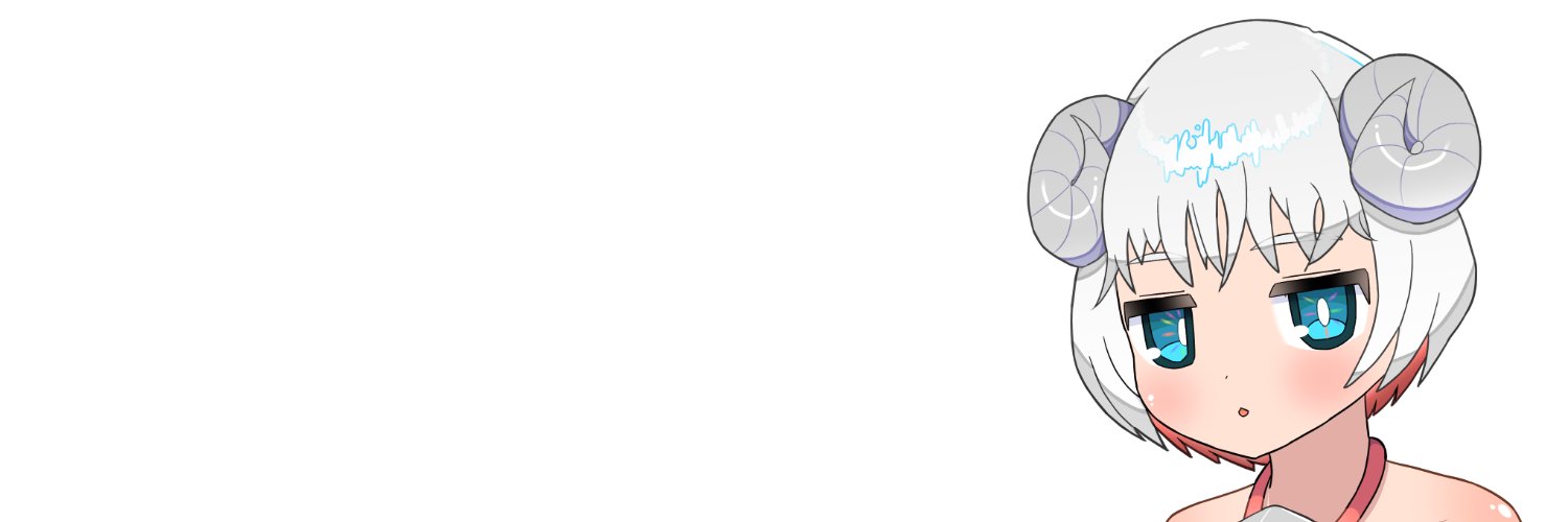 Dasee__'s profile banner image
