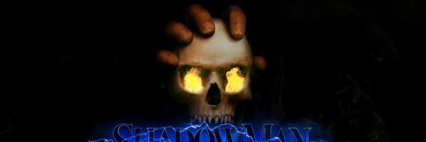 Ribbert231167 Profile Banner