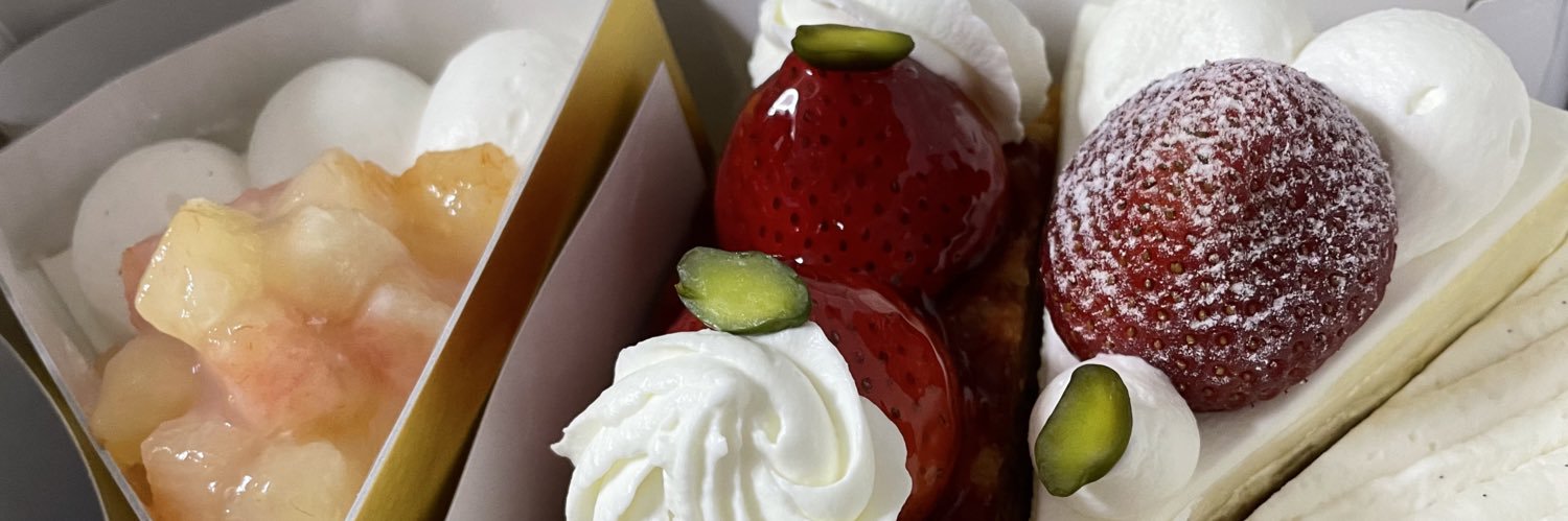 ミニマム剛田@取引垢 banner