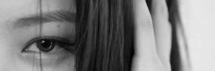 writtenbyjenn's profile banner image
