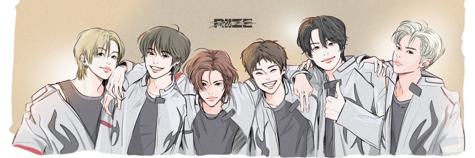 ต^._.ᐢต •͈ʚ•͈ ) banner