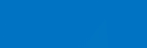 Knife banner