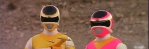 Justin Brockwell banner