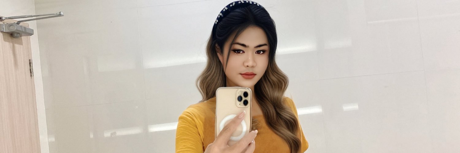 Vava1244's profile banner image