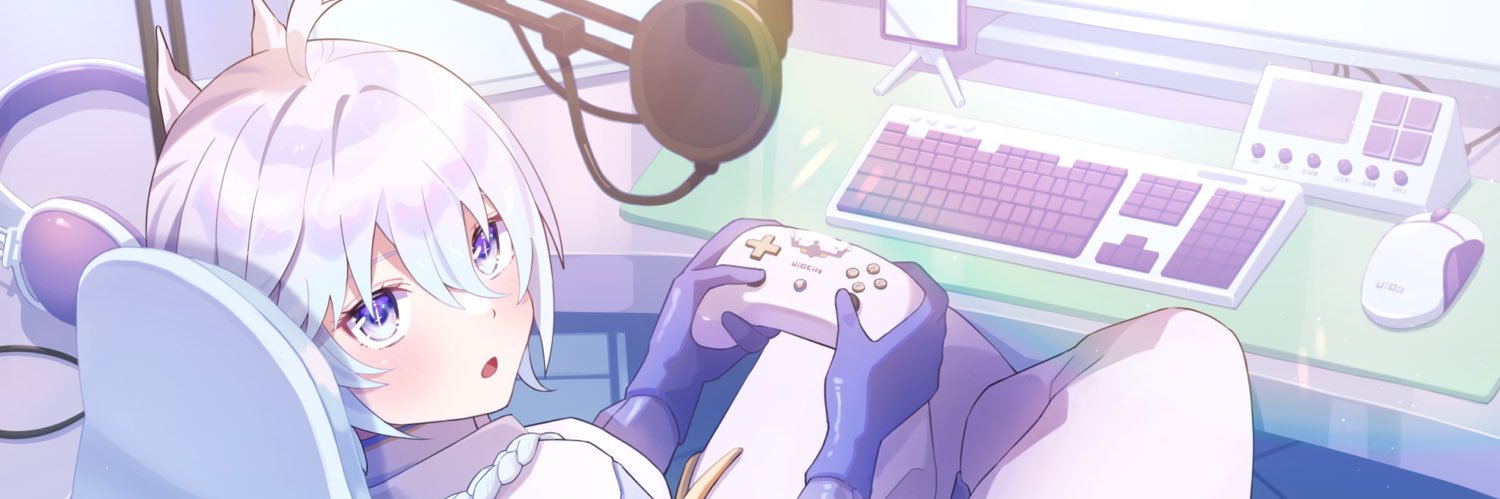 恵竜 (@kamino_erin) / Posts / X