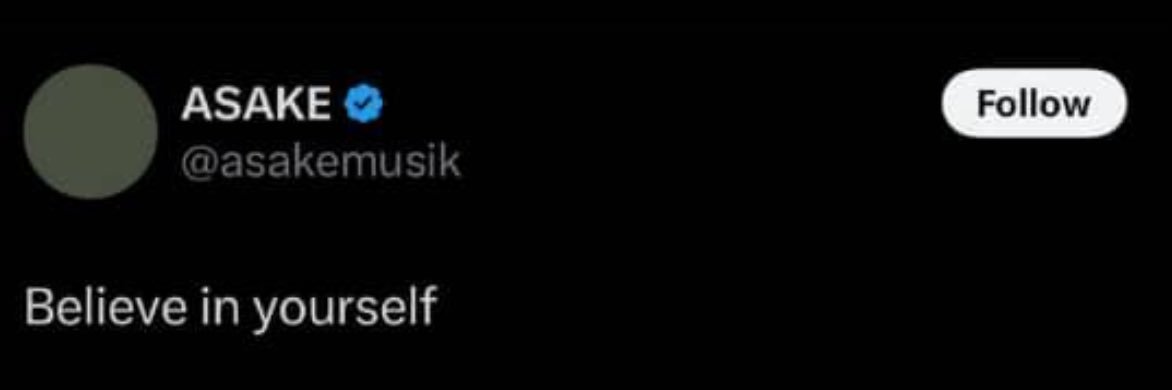 AllFather 🐻⛓️ banner