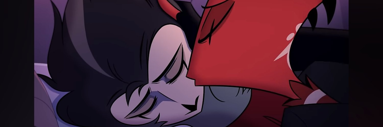 TheAssassinLover - Post LVL UP '25 Depression's banner