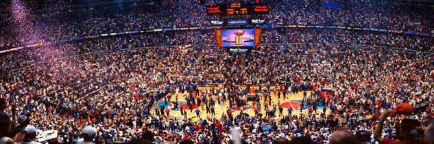 Jonathan Thomas banner