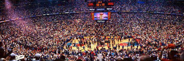 JonThomasTV Profile Banner